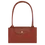 Miniatura: Bolsa Longchamp Le Pliage cor Chestnut