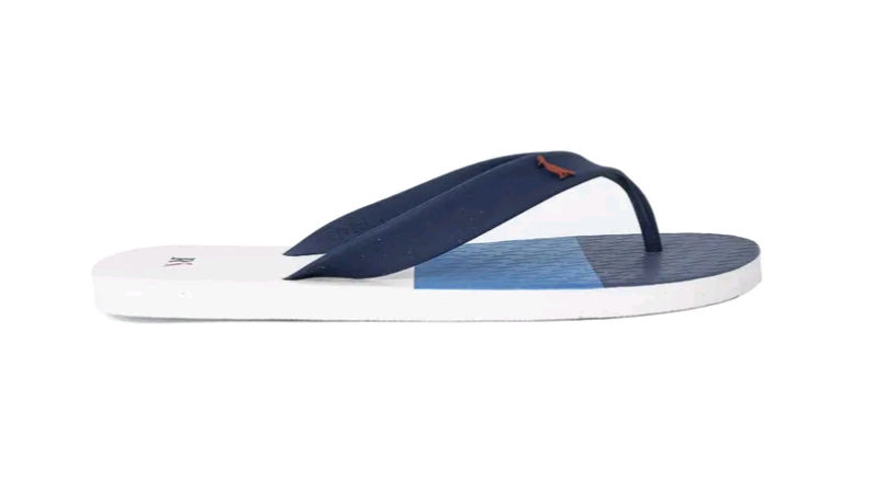 Miniatura: Chinelo Reserva Go Trancoso