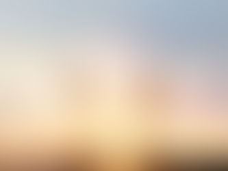 How Was My First Reiki Session
