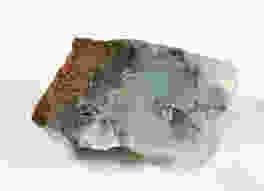 merlinite crystal
