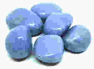 angelite