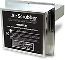 im_id_airscrubberbyaerus.png