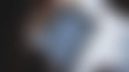 Qual pode ser o papel das tecnologias digitais na produção literária?