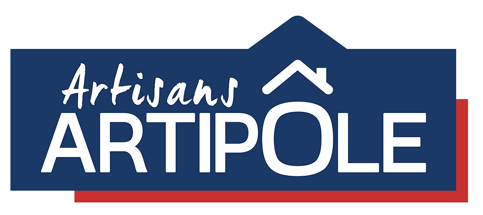 Artipole, partenaire TYiam