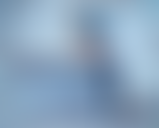 Tecnologia Educacional: Como ensinar para as novas gerações