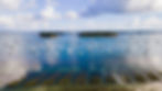 Séjour dans le Golfe du Morbihan à Arradon (56)