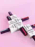 Gaëlle Nails partenaire DazziNails