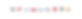 Logo_Banner_28.jpg