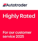 Highly_Rated_2025_RGB2 (1).jpg