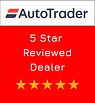 Autotrader_5.jpg