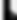 george-pisarevsky-jVBAPSQP3NQ-unsplash_edited.png