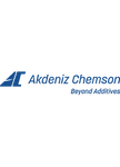 AC_Logo-215x300-2-2.png