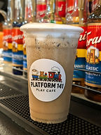 chai