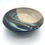 Thumbnail: pottery bowl, salad bowl, serving bowl, ceramic bowl, large bowl