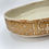 Thumbnail: serving bowl, centerpiece bowl, oval serving ,wedding gift