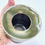 Thumbnail: vase, flower vase, home decor , vases