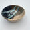 Thumbnail: pottery bowl, salad bowl, serving bowl, ceramic bowl, large bowl