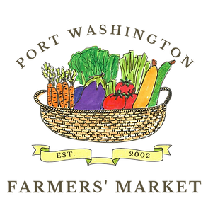 FM_Logo.webp