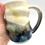 Thumbnail: mug, tea cup, coffee cup, handmade mug, ceramic mug