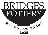 at windrow forge (1)_edited.jpg