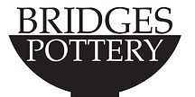 Bridges Pottery Logo