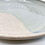 Thumbnail: Platter  in  cloud and parchment