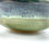 Thumbnail: salad bowl, ceramic bowl, serving bowl