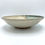 Thumbnail: Large Salad Bowl, Farmhouse Bowl, in Toasted Cream and Patina Greens