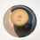 Thumbnail: handmade ceramic bowl, large serving bowl, salad bowl, centerpiece bowl