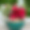 Thumbnail: Flower vase, moon jar, flower pot, ceramic vase