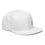 Thumbnail: HYPD Small Emblem Snapback Hat