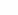 HYPD-repeat-pattern.png