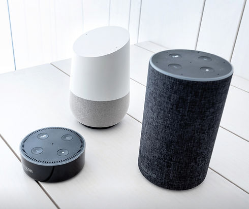 Smart Speakers No Logo_edited.jpg