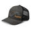 Thumbnail: Fine Line Trucker Cap