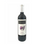Miniatura: Vino - Cabernet, Orgánico 750ml