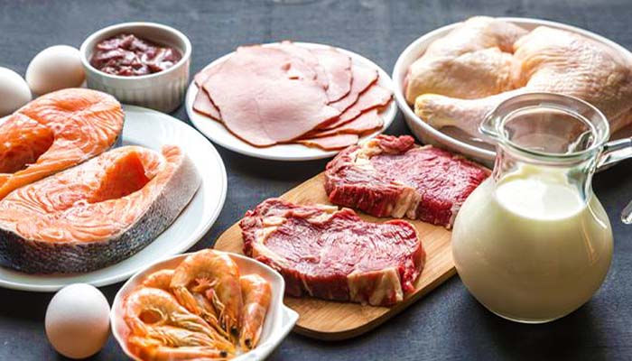 Vitamina b12 - Consciente Tienda Natural de Productos Orgánicos y Naturales