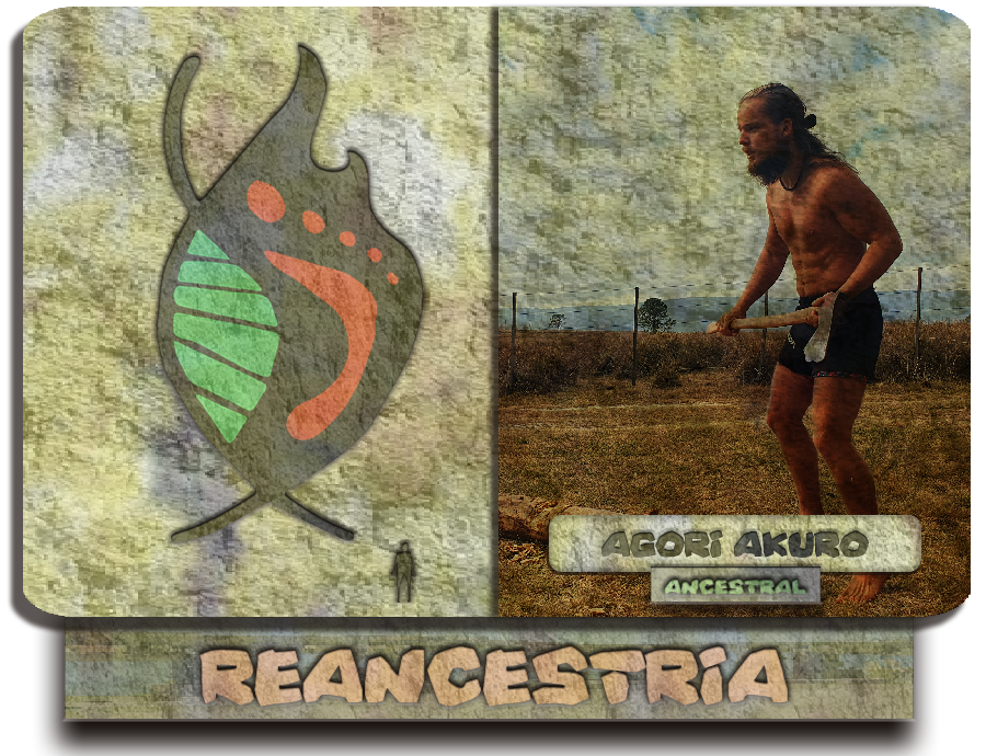 ree