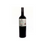 Miniatura: Vino - Varietales, Orgánico 750ml