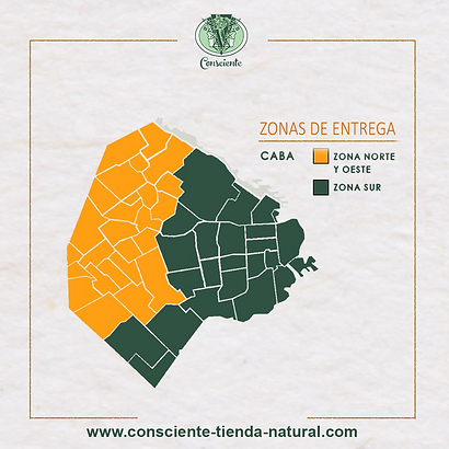MAPA CABA CONSCIENTE.jpg.png