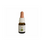 Miniatura: Aceite Esencial de Tomillo Blanco - 100% Ecológicos "Ecoderm" x 10ml
