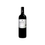 Miniatura: Vino - Cabernet, Orgánico 750ml