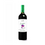 Miniatura: Vino - Varietales, Orgánico 750ml