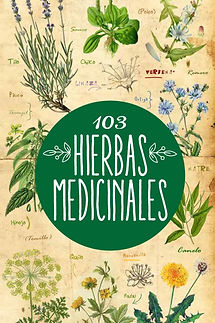 103 Hierbas Medicinales_edited Descarga Libro Gratis en la Biblioteca Libre de Consciente Tienda Natural Online de Productos Orgánicos y Ecologicos en Buenos Aires Venta de Carne de Pastura, Pollo Pastoril, Huevos de Campo, Frutas y Verduras