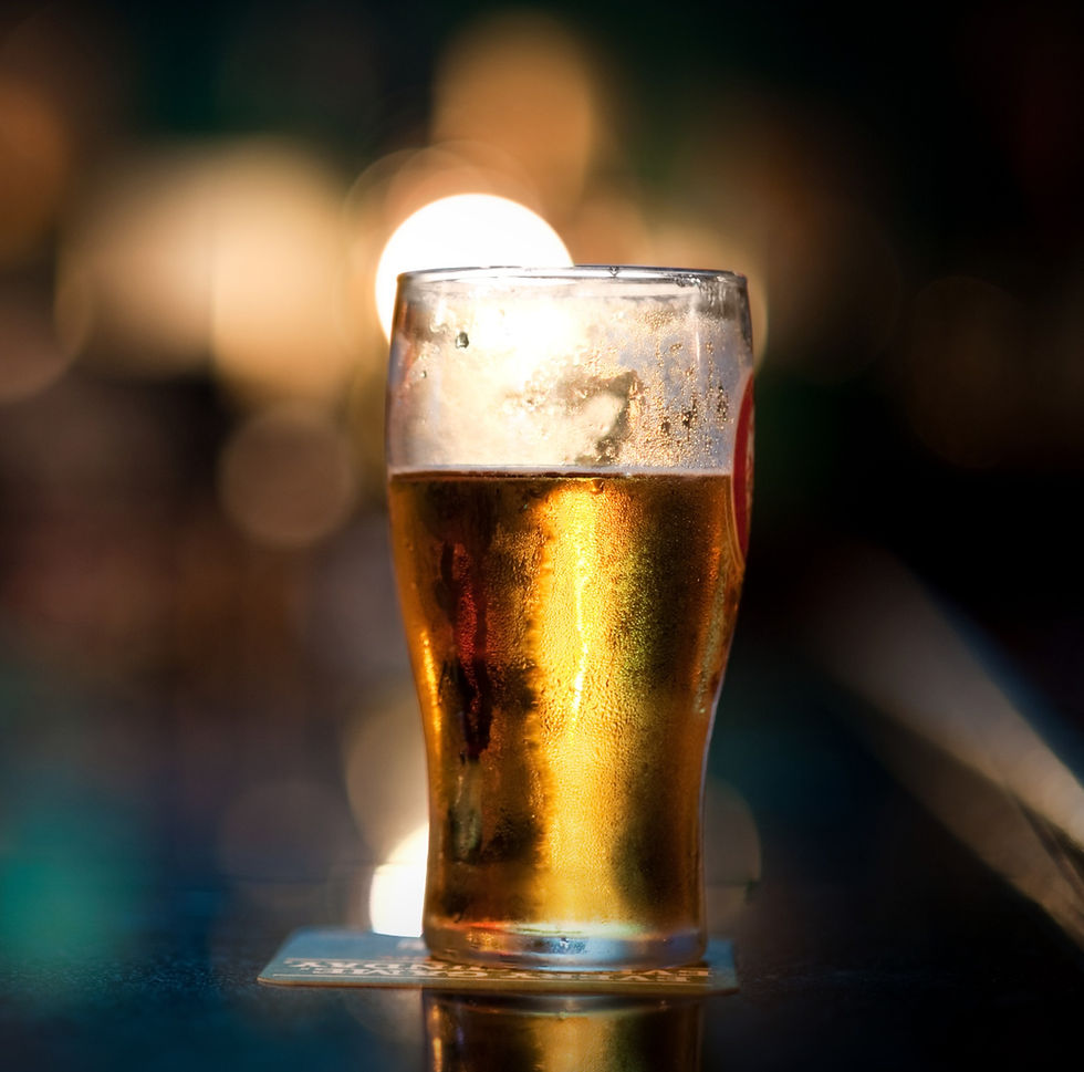 Birra - Consciente Tienda Natural de Productos Orgánicos y Naturales