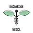 Bioconexión Medica - Consciente Tienda Natural de Productos Organicos en Buenos Aires 