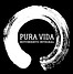 Pura Vida - Consciente Tienda Natural de Productos Organicos en Buenos Aires 