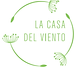 La casa del viento - Consciente Tienda Natural de Productos Organicos en Buenos Aires 