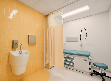 20260504_JPGravel_OttawaNewComerHealthClinic18793.jpg