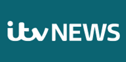 ITV NEWS (Broadcast Coverage): Metropolitan police detectives reviewing allegations of war crimes in Kashmir