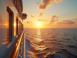 Explore the Best Cruises for Solo Travelers